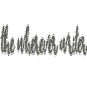 Whereverwriter.com